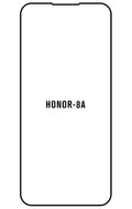 Film hydrogel Honor 8A 2020