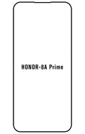 Film hydrogel Honor 8A Prime