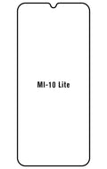 Film hydrogel Xiaomi 10 Lite 5G