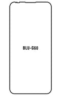Film hydrogel BLU G60