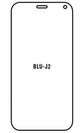 Film hydrogel BLU J2