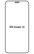 Film hydrogel HTC Exodus 1S