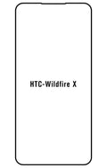 Film hydrogel HTC Wildfire X
