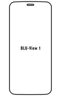 Film hydrogel BLU View 1