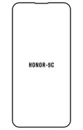 Film hydrogel Honor 9C