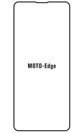 Film hydrogel Motorola Edge