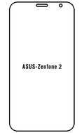 Film hydrogel Asus Zenfone 2
