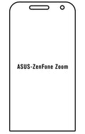 Film hydrogel Asus Zenfone Zoom ZX551ML