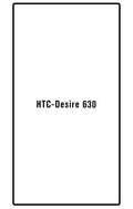 Film hydrogel HTC 630