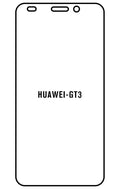 Film hydrogel Huawei GT3