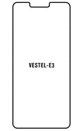 Film hydrogel VESTEL E3