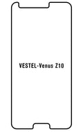 Film hydrogel VESTEL Venus Z10