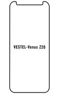 Film hydrogel VESTEL Venus Z20