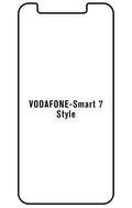 Film hydrogel Vodafone Smart 7 Style