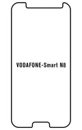 Film hydrogel Vodafone Smart N8