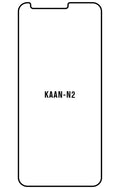 Film hydrogel KAAN N2