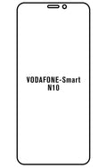 Film hydrogel Vodafone Smart N10