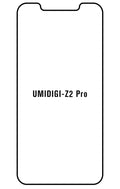 Film hydrogel UMIDIGI Z2 Pro