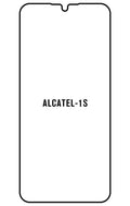 Film hydrogel Alcatel 1S (2020)