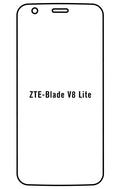 Film hydrogel ZTE V8
