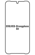 Film hydrogel EVOLVEO Strongphone G9