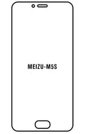 Film hydrogel Meizu M5S