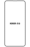 Film hydrogel Honor X10