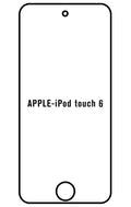 Film hydrogel Apple iPod touch iPod touch 6