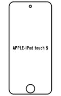 Film hydrogel Apple iPod touch iPod touch 5
