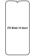 Film hydrogel ZTE 10 Smart