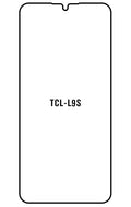 Film hydrogel TCL L9S