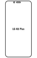 Film hydrogel LG K8 Plus