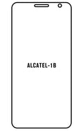 Film hydrogel Alcatel 1B (2020)