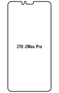 Film hydrogel ZTE Zmax Pro Z981