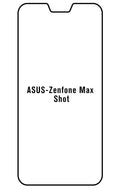 Film hydrogel Asus Max Shot ZB634KL