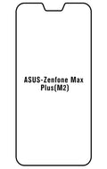 Film hydrogel Asus Max Plus (M2) ZB634KL