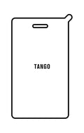 Film hydrogel myPhone TANGO