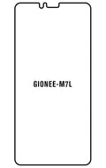 Film hydrogel GIONEE M7L