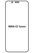 Film hydrogel Nokia C2 Tennen / C2 Tava