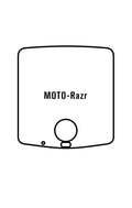 Film hydrogel Motorola Razr 2019