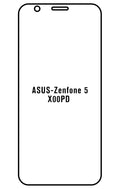 Film hydrogel Asus Zenfone 5 X00PD