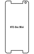 Film hydrogel HTC One Mini