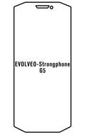 Film hydrogel EVOLVEO Strongphone G5