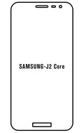 Film hydrogel Samsung Galaxy J2 Core 2020