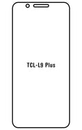 Film hydrogel TCL L9 Plus