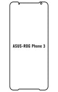 Film hydrogel Asus ROG Phone 3