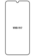 Film hydrogel Vivo V17 (Russia)