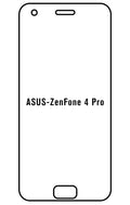 Film hydrogel Asus 4 Pro ZS551KL