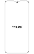 Film hydrogel Vivo Y1S