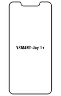 Film hydrogel Vsmart Joy 1+